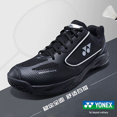 ヨネックスシューズ – タグ付き「Badminton Shoes」 – e78shop