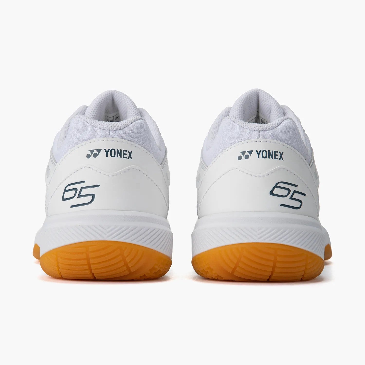 POWER CUSHION 65 Z 4 MEN WHITE – e78shop