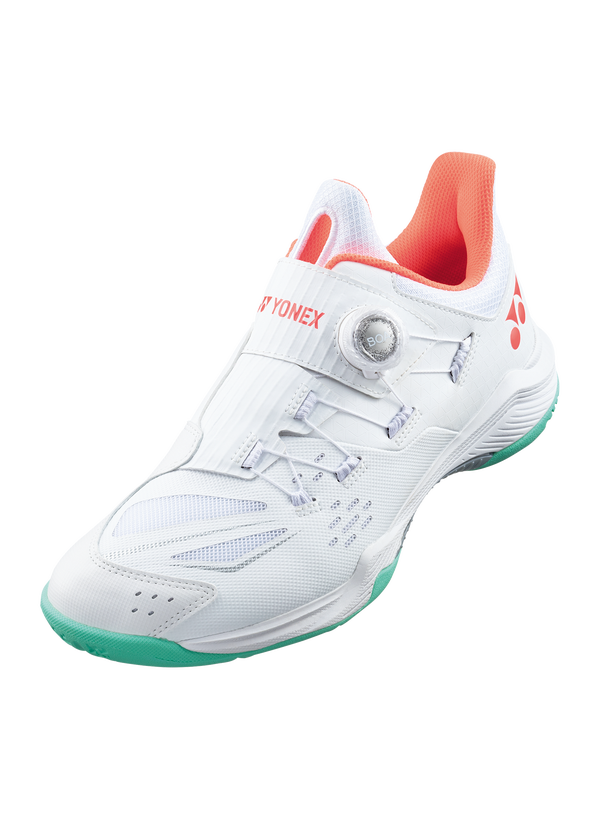 POWER CUSHION 88 DIAL WIDE WHITE – e78shop POWER CUSHION 88 DIAL WIDE WHITE – e78shop