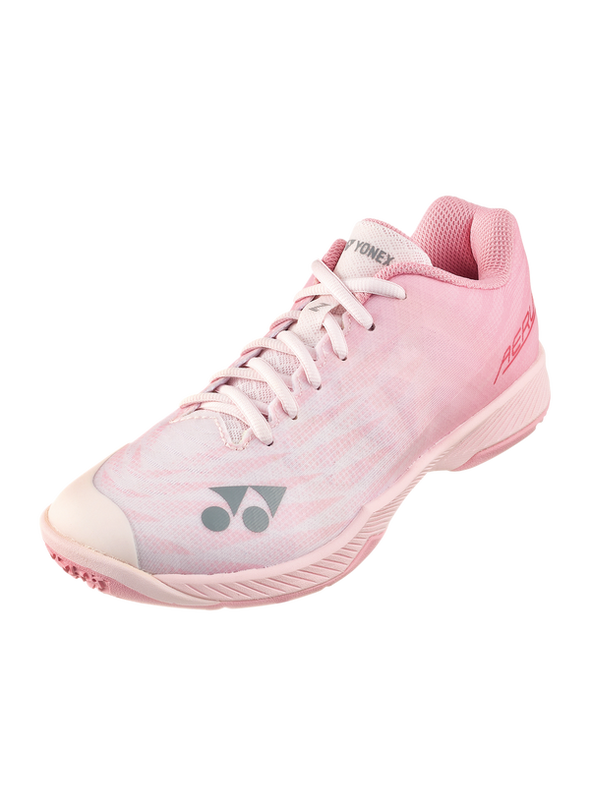 POWER CUSHION AERUS Z WOMEN LIGHT PINK