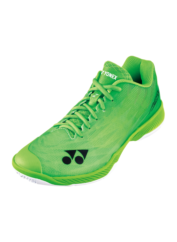 POWER CUSHION AERUS Z MEN - Flash Green – e78shop POWER CUSHION AERUS Z MEN - Flash Green – e78shop