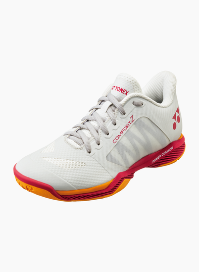Yonex Shoes – Tagged Yonex Shoes – Tagged