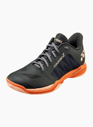 Yonex Shoes – Tagged Yonex Shoes – Tagged