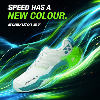 Badminton Shoes – e78shop