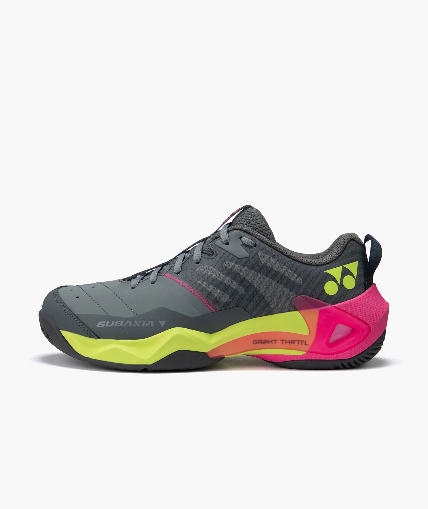 SUBAXIA GT WIDE SHBSG1W – e78shop