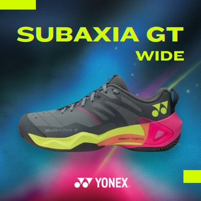 ヨネックスシューズ – e78shop