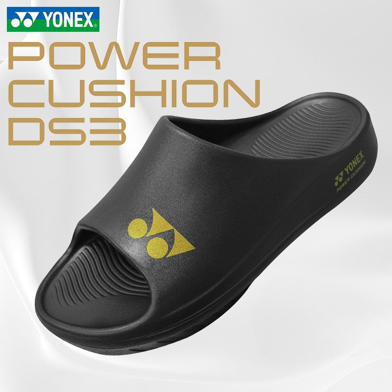 YONEX POWER CUSHION Sport Slipper SHRDS3CR – e78shop