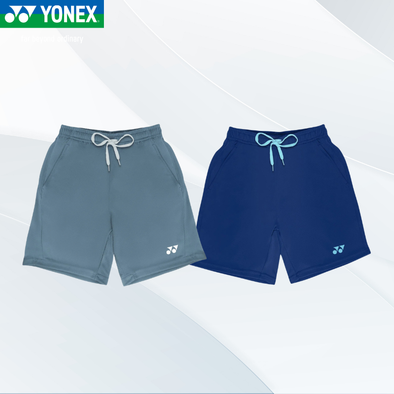最新入荷商品・予約品 – ページ9 – e78shop