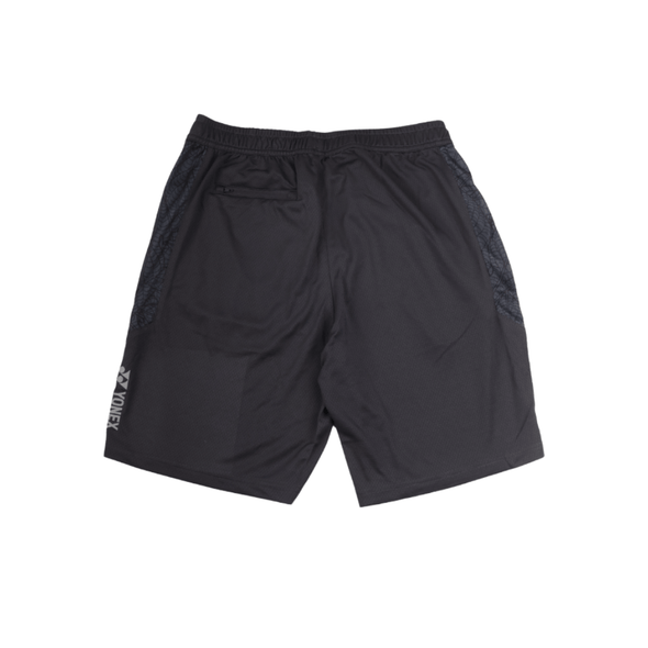 YONEX Men's Shorts 2765