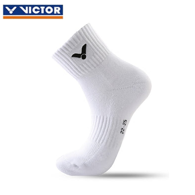 VICTOR Sport Socks SK172