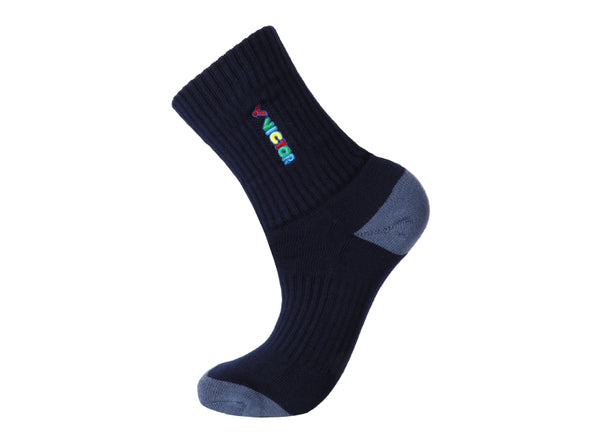 VICTOR X CRAYON SHINCHAN Second Collection - Sports Socks SK4505CS