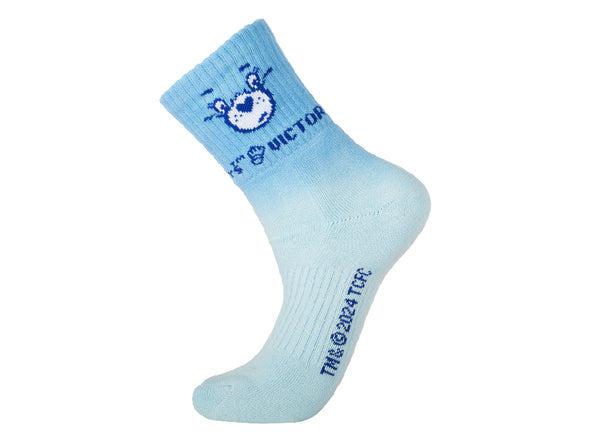 VICTOR X Care Bears Sports Socks SK4508CBC