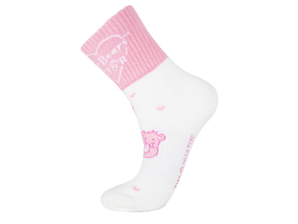 VICTOR X Care Bears Sports Socks SK4509CBC