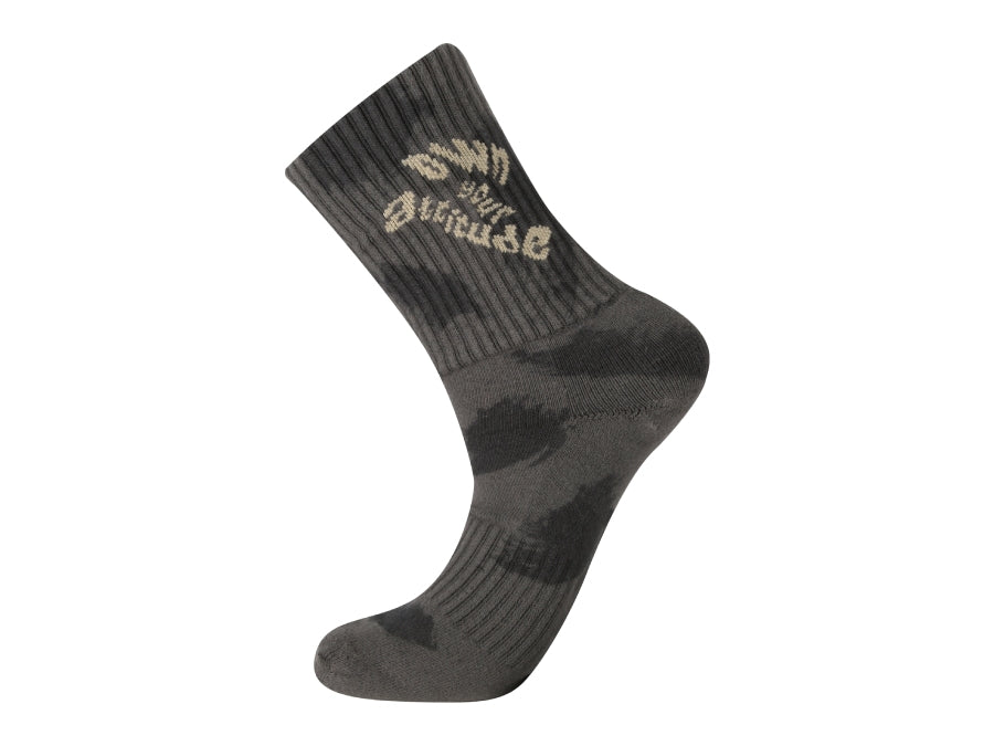 VICTOR x LZJ Sports Socks SK4512LZJ – e78shop