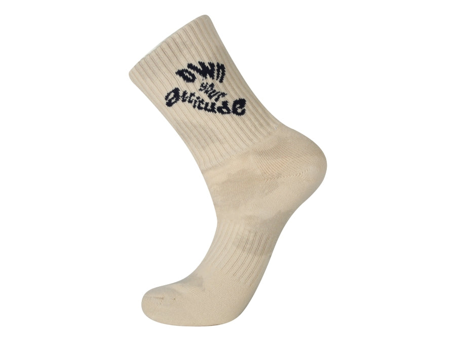 VICTOR x LZJ Sports Socks SK4512LZJ – e78shop