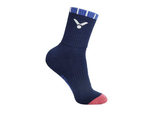 VICTOR｜ULTRAMAN Sport Socks SK516UTM/SK517UTM