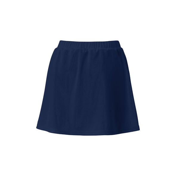 YONEX 馬來西亞羽毛球大師賽 25 女士短裙褲 2846