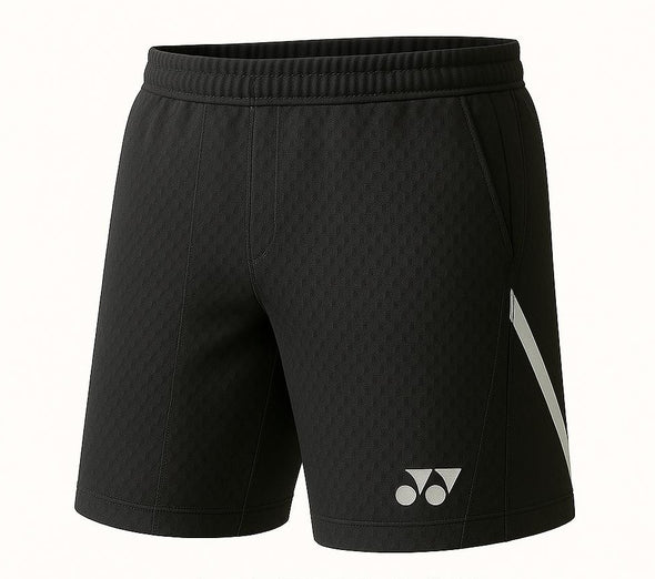 YONEX JUNIOR SHORTS 2551