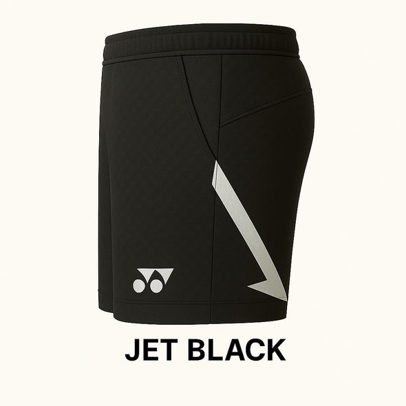 YONEX JUNIOR SHORTS 2551
