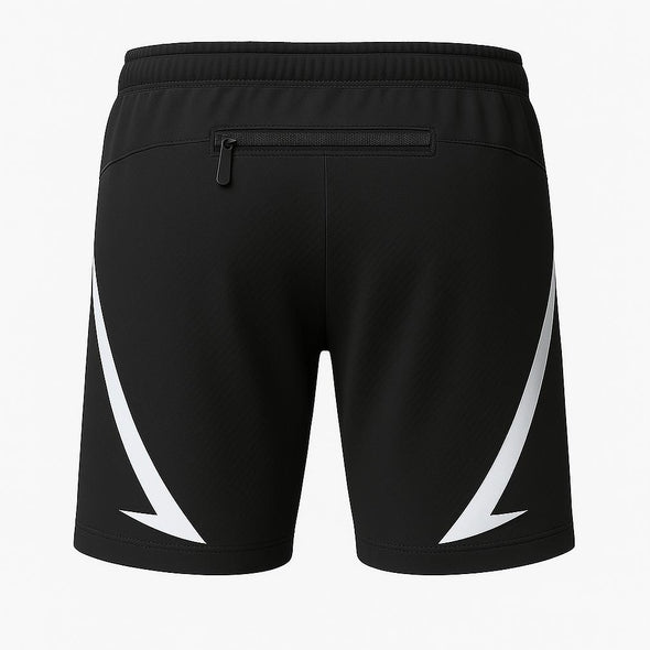 YONEX JUNIOR SHORTS 2551