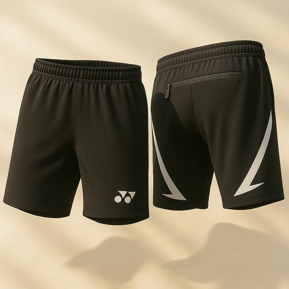 YONEX JUNIOR SHORTS 2551