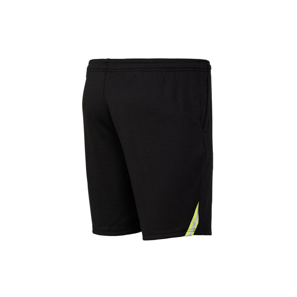 YONEX MEN'S SHORTS 2750
