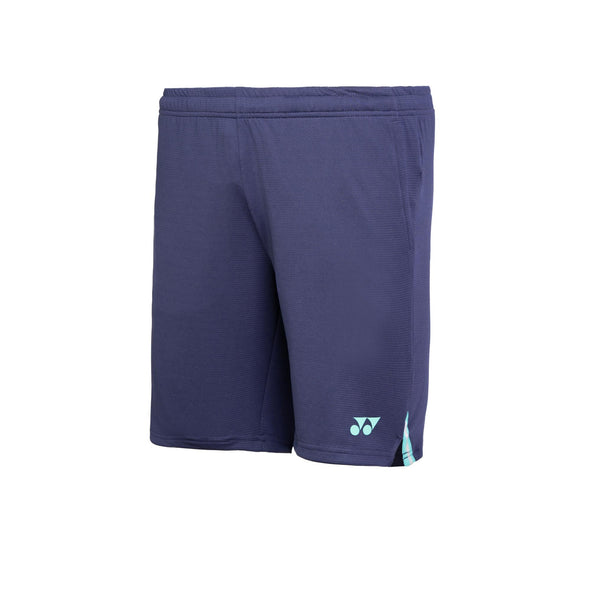 YONEX MEN'S SHORTS 2750