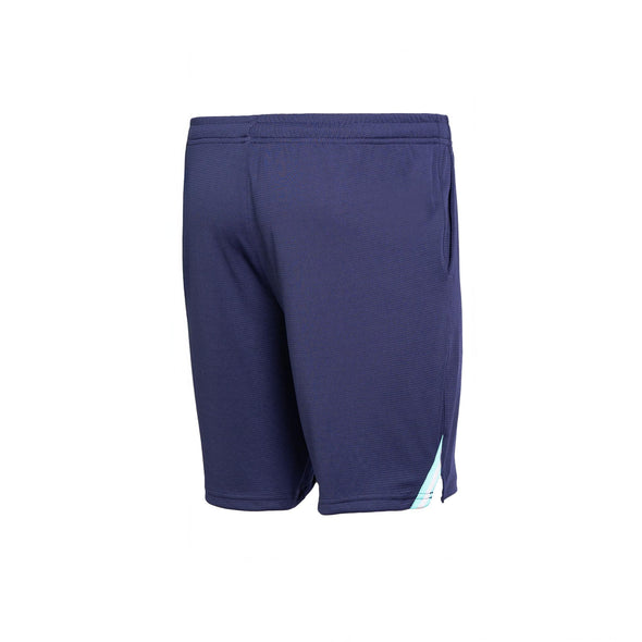 YONEX MEN'S SHORTS 2750
