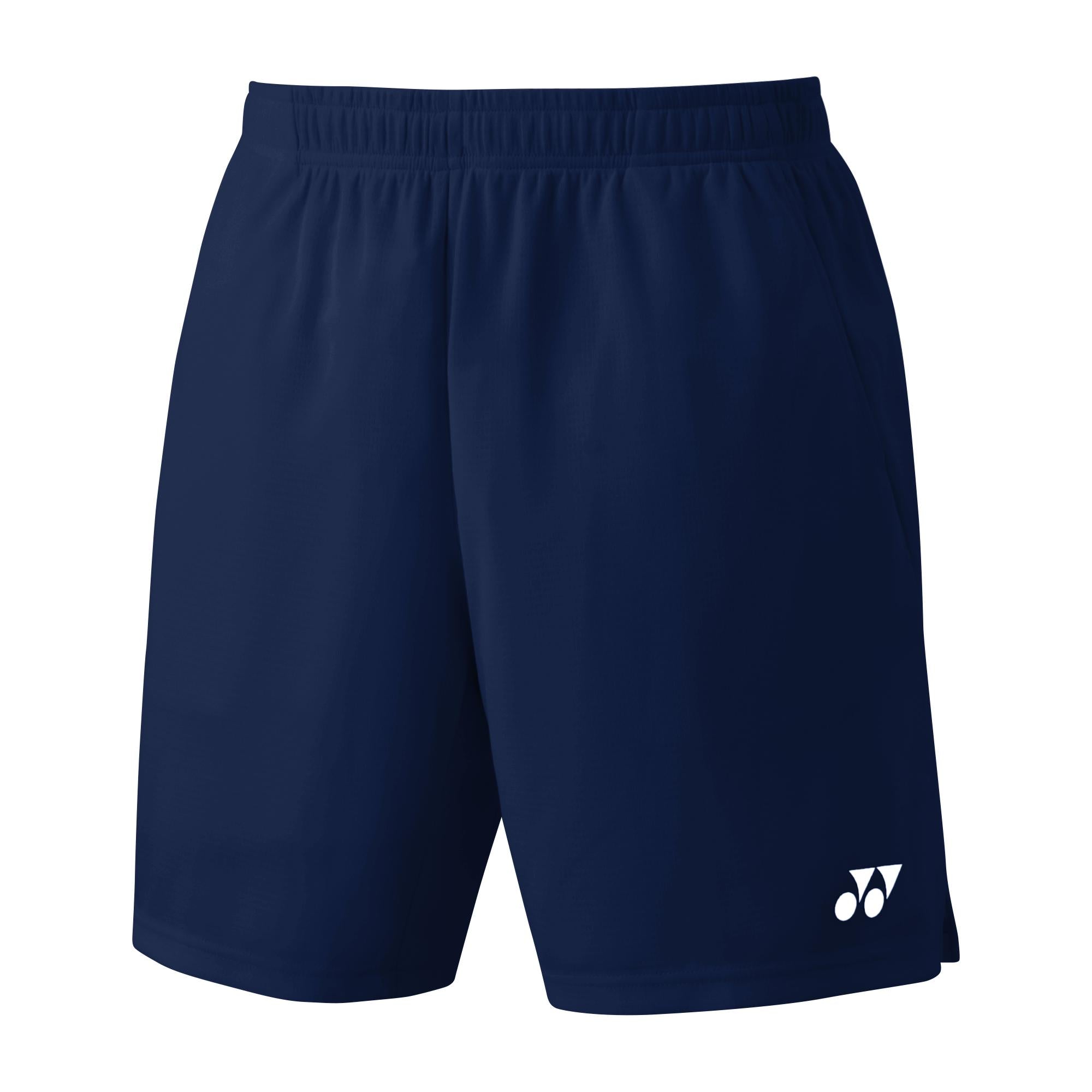 YONEX MALAYSIA MASTER 25 PLAYER SOUVENIR SHORT 2844 – e78shop