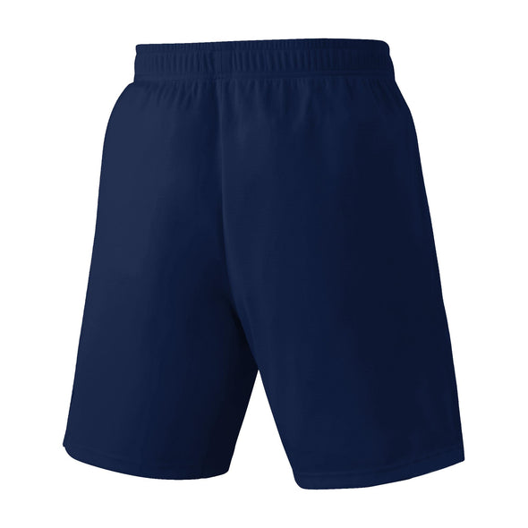 YONEX MALAYSIA MASTER 25 PLAYER SOUVENIR SHORT 2844