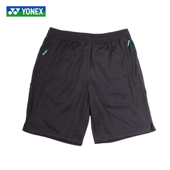 YONEX Men's Shorts 2765