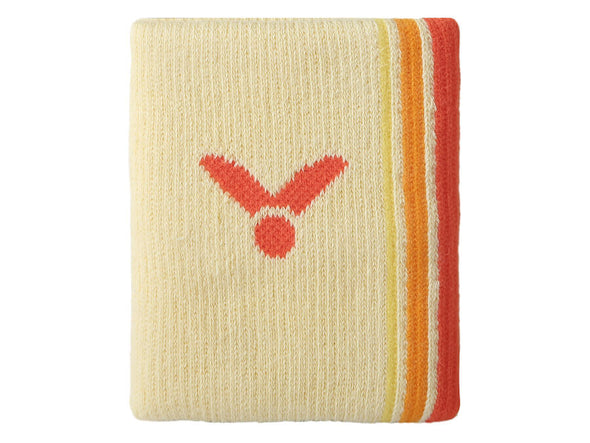 VICTOR Wrist Band SP134