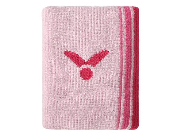 VICTOR Wrist Band SP134