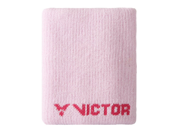 VICTOR Wrist Band SP134