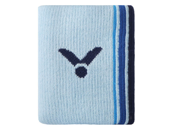 VICTOR Wrist Band SP134
