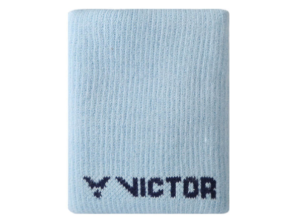 VICTOR Wrist Band SP134
