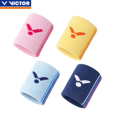 VICTOR Wrist Band SP134