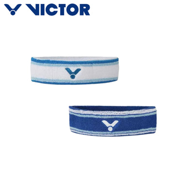 Victor SP136 Sports Headband