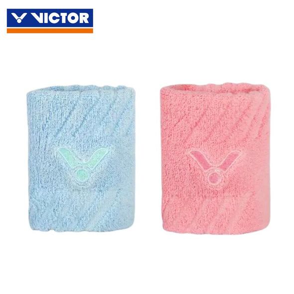 Victor 運動護腕 SP140