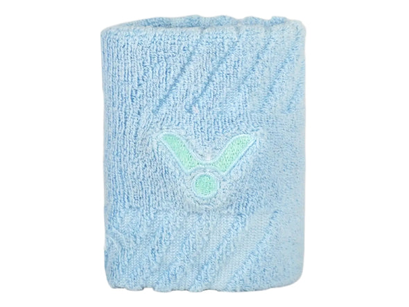 Victor 運動護腕 SP140