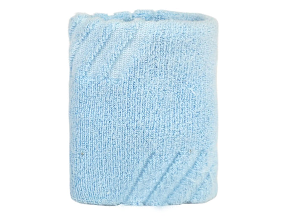 Victor 運動護腕 SP140