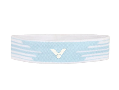 VICTOR Sports Headband SP141