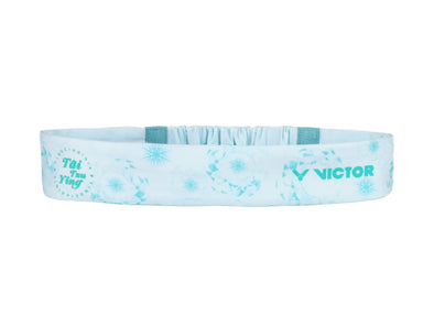 VICTOR TAI TZU YING Tribute Collection Sport Head Band SP2501TTY