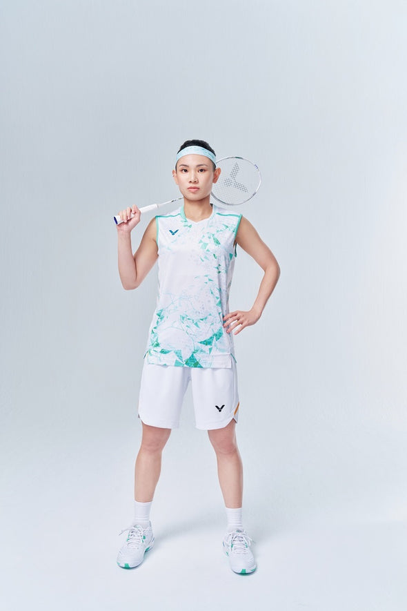 VICTOR TAI TZU YING Tribute Collection Sport Head Band SP2501TTY