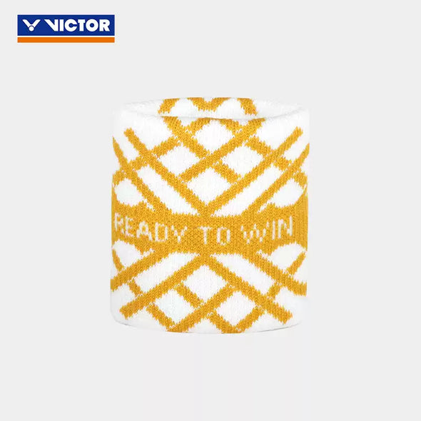 VICTOR Wristband SP3008