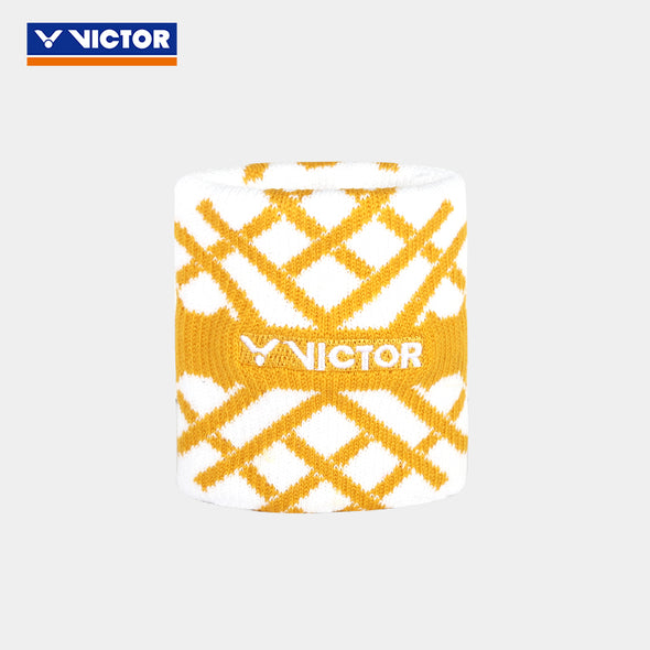 VICTOR Wristband SP3008