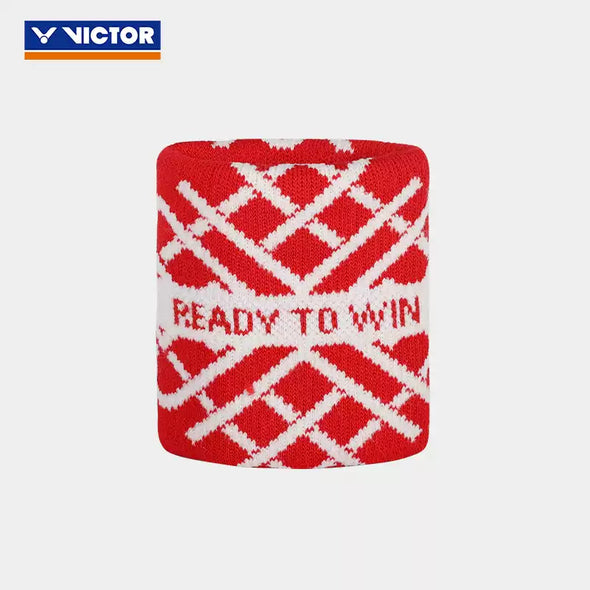 VICTOR Wristband SP3008