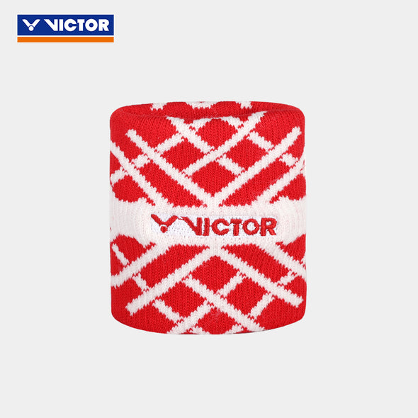 VICTOR Wristband SP3008