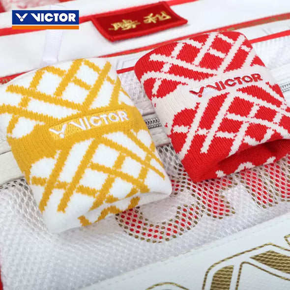 VICTOR Wristband SP3008