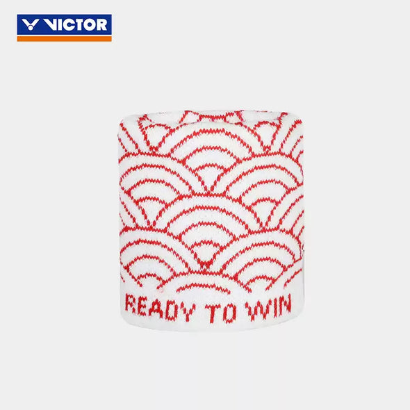 VICTOR Wristband SP3009